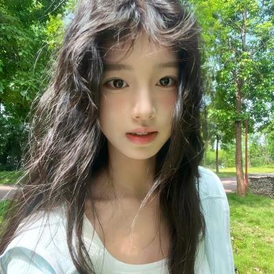诗意中国第六季
