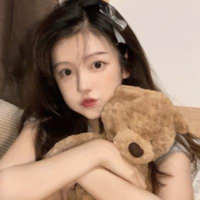 疯狂追击者