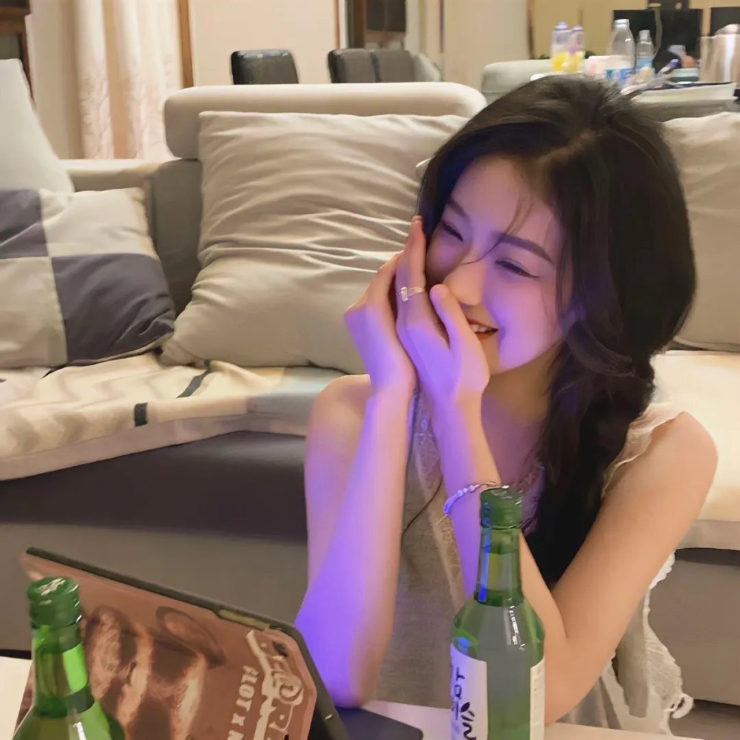 我爱你姜九