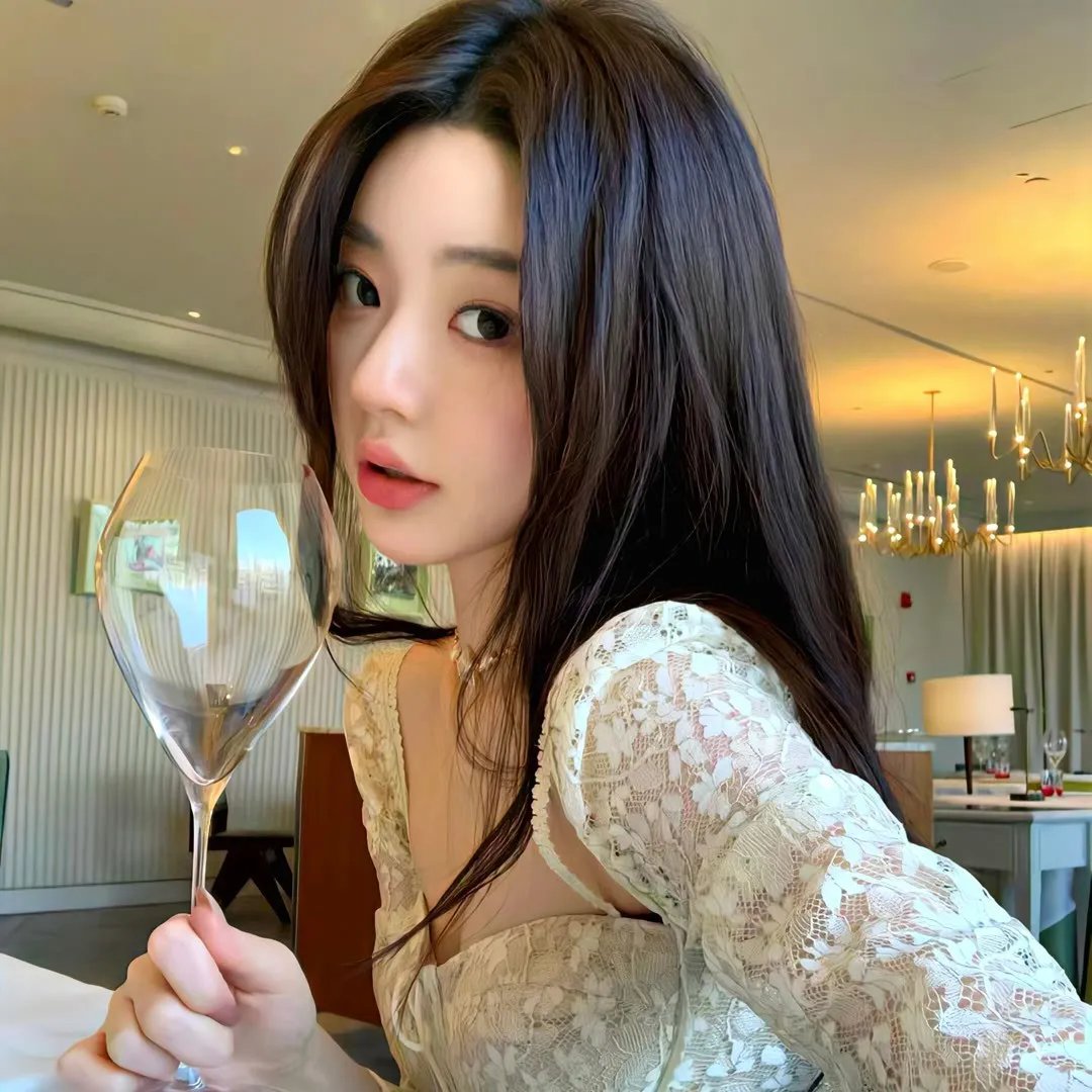 原来你都系