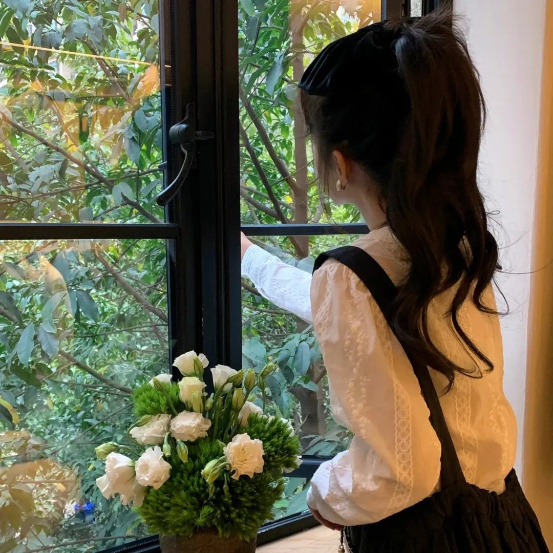 水诡新娘