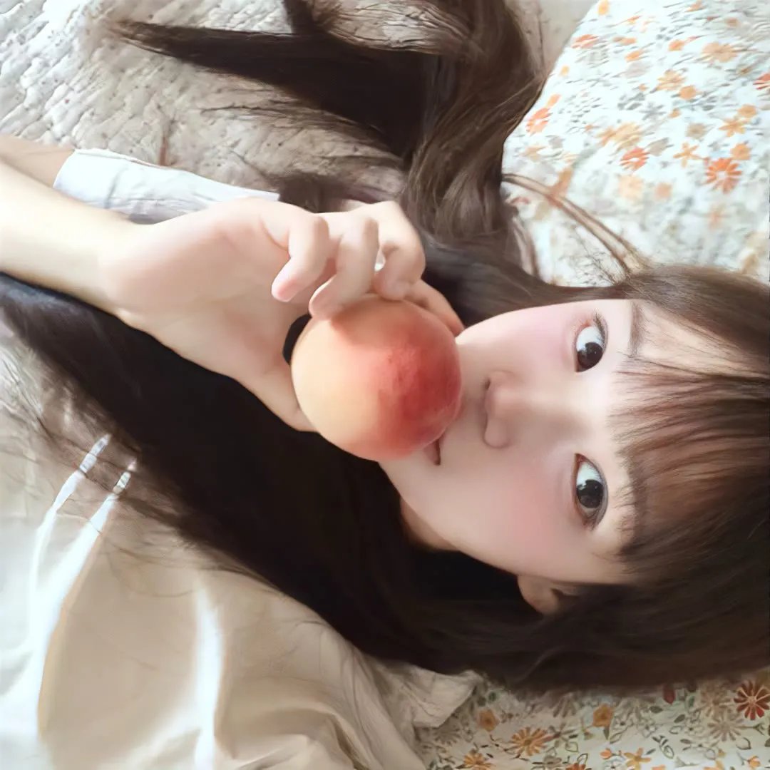 危城之恋