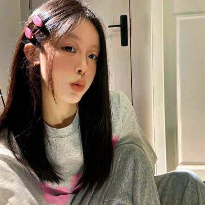 大坏狼