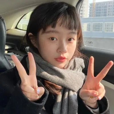 瓷缘