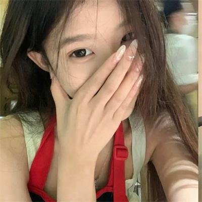 最后的清晰时刻