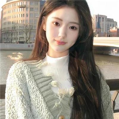 年度热播