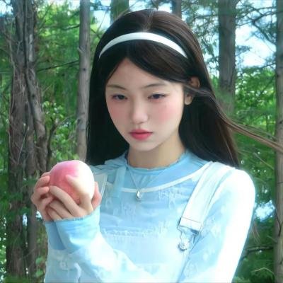 北极移民