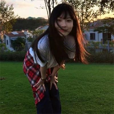 危机女王