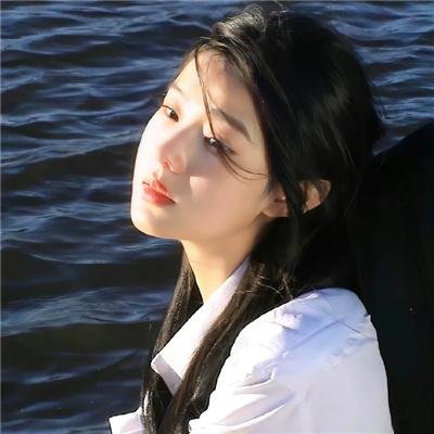 爱里行间