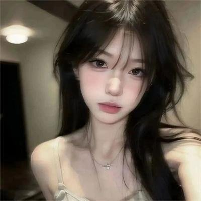 第一炉香