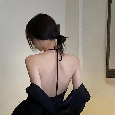 海蒂