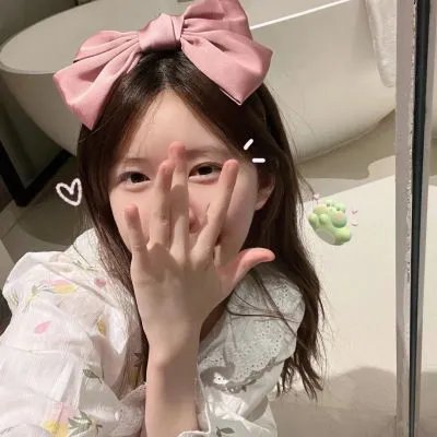 海的盖子