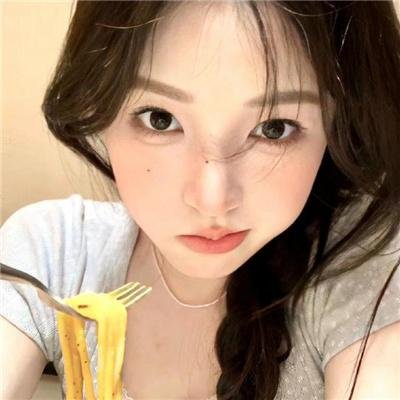 嗜育者