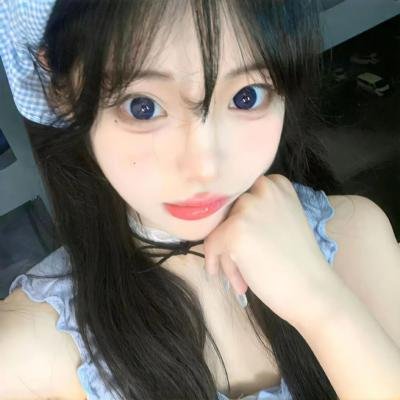 我要为你呼吸